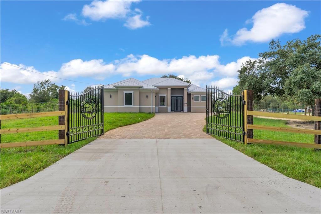 WHEELERS SUBD - Residential