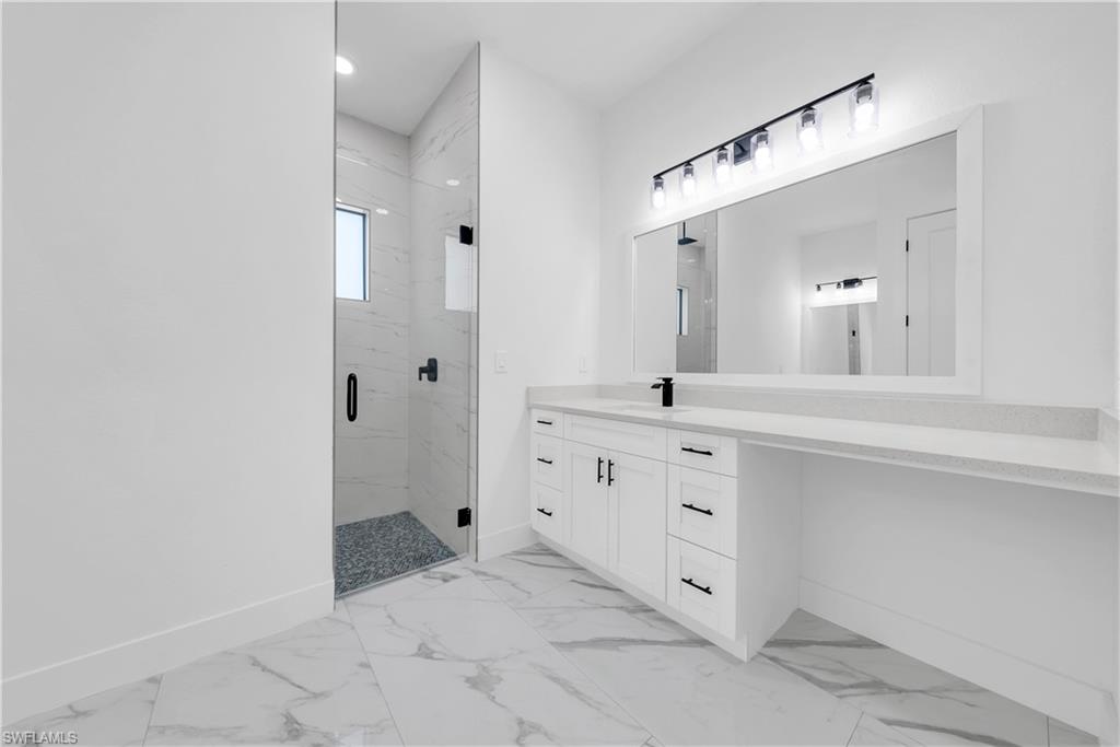 WHEELERS SUBD - Residential