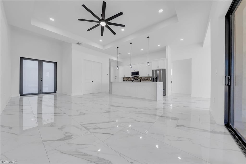 WHEELERS SUBD - Residential