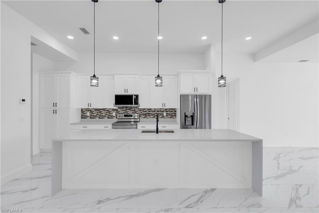 WHEELERS SUBD - Residential