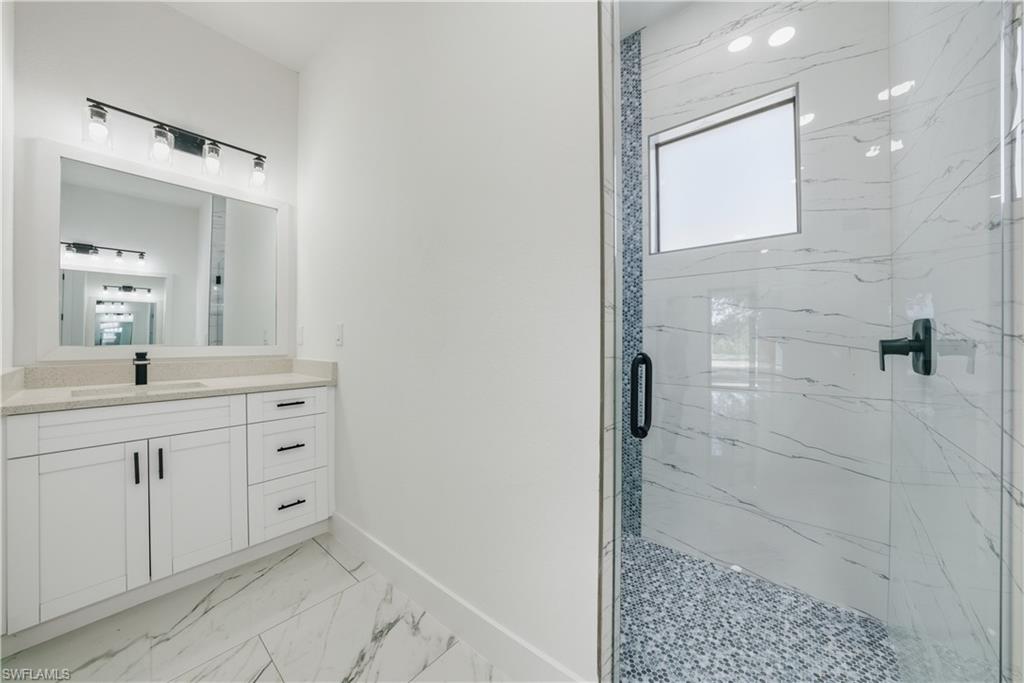 WHEELERS SUBD - Residential