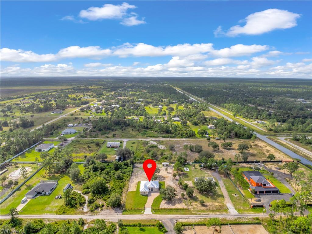 WHEELERS SUBD - Residential