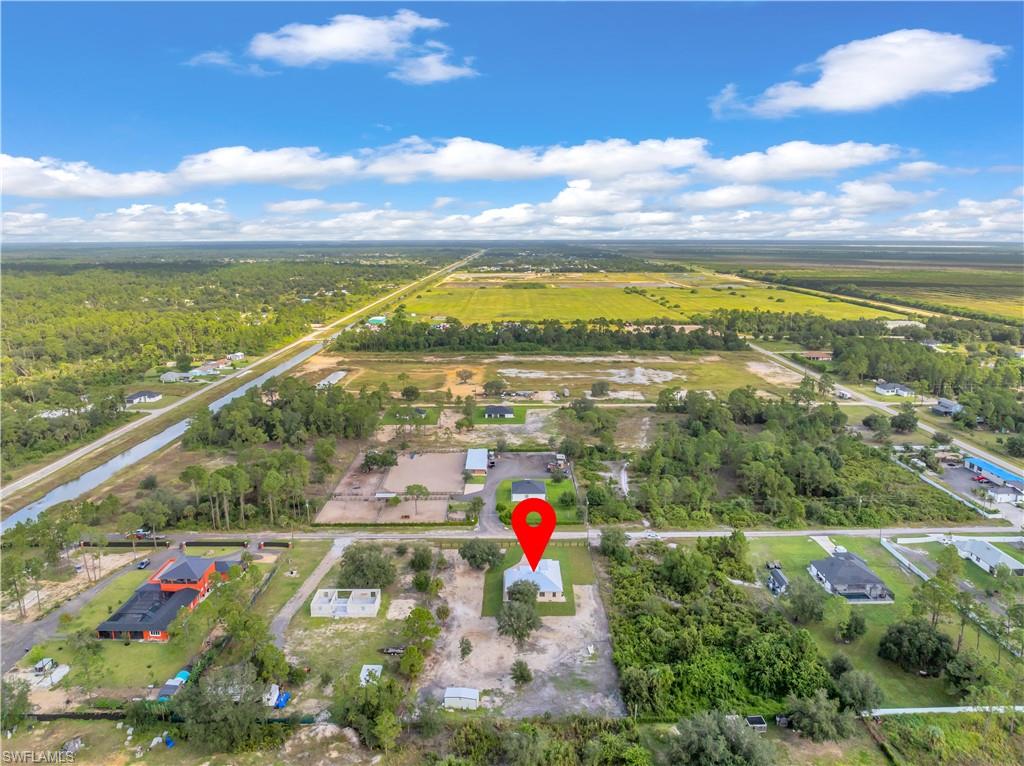 WHEELERS SUBD - Residential