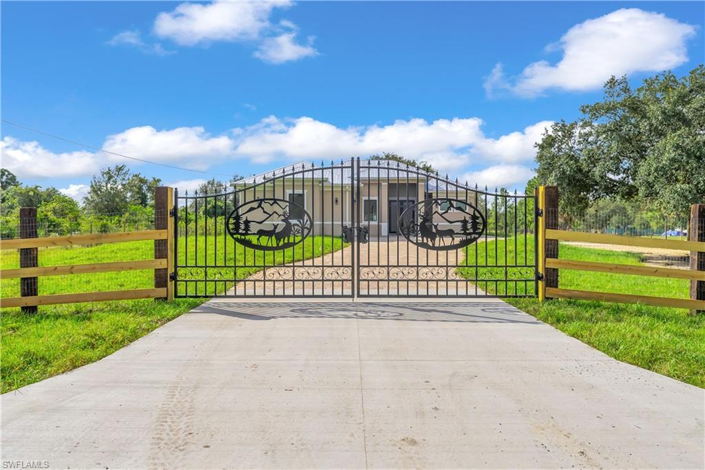 WHEELERS SUBD - Residential