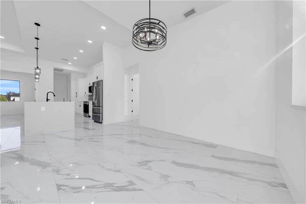 WHEELERS SUBD - Residential