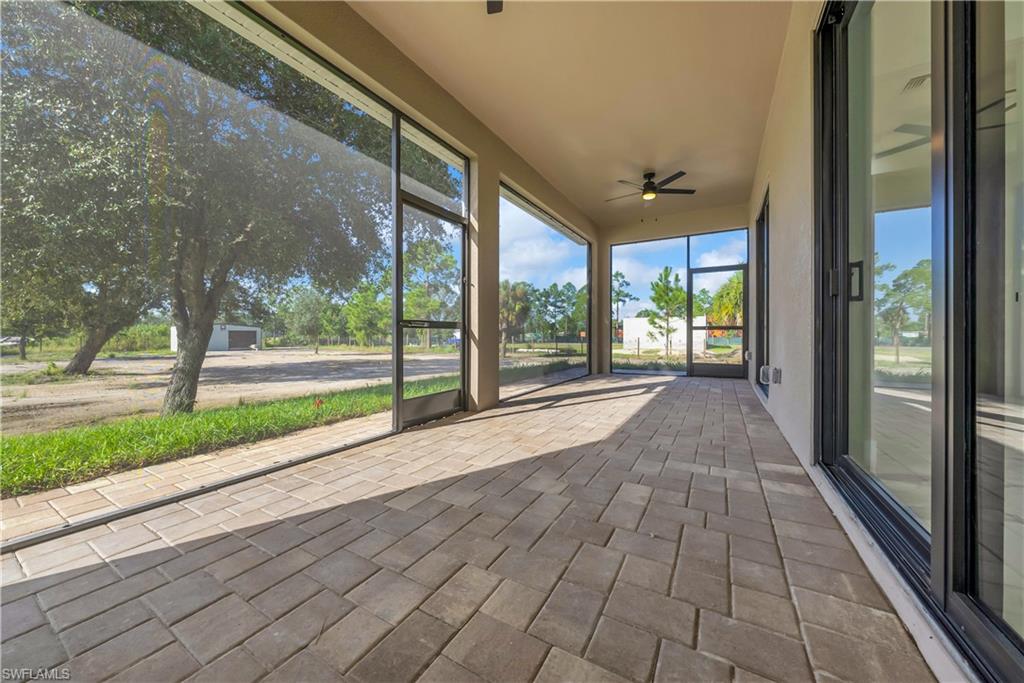 WHEELERS SUBD - Residential