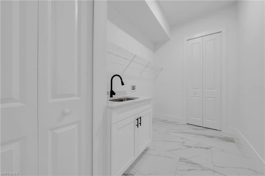 WHEELERS SUBD - Residential