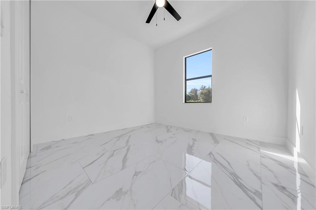 WHEELERS SUBD - Residential