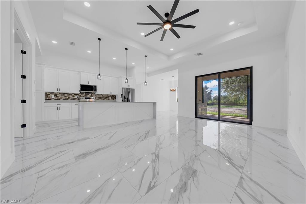 WHEELERS SUBD - Residential