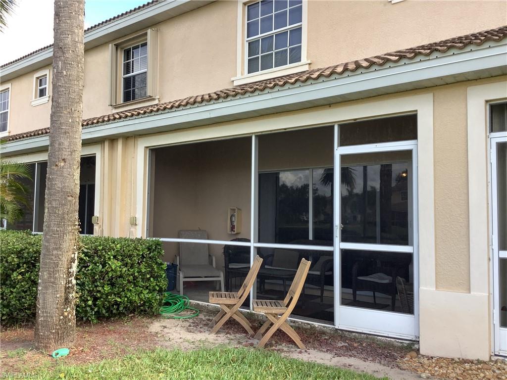 OLYMPIA POINTE - Residential