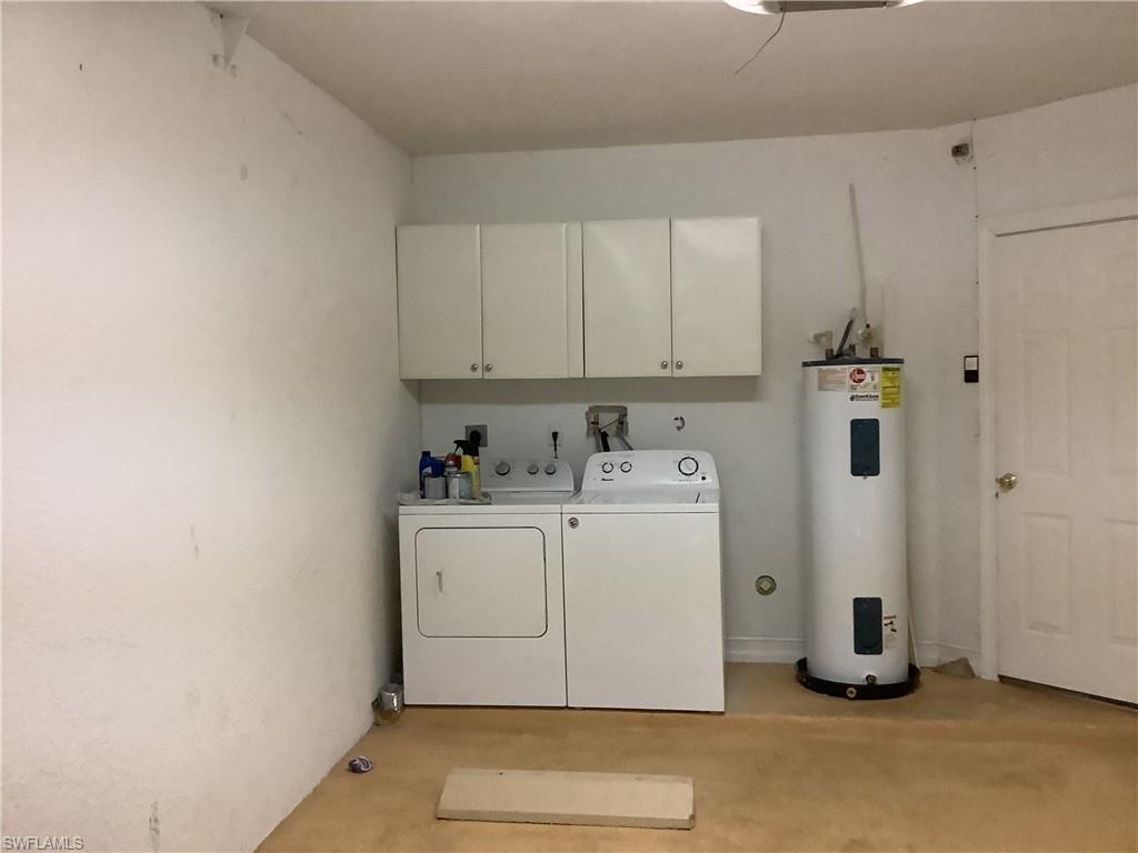 OLYMPIA POINTE - Residential