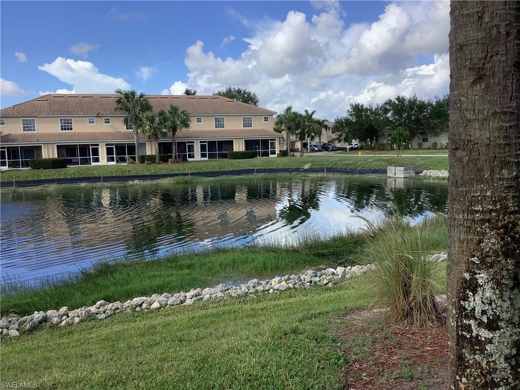 OLYMPIA POINTE - Residential