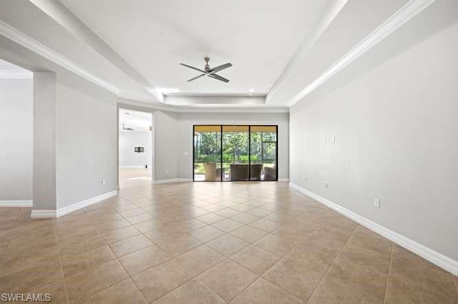 3876 Gibralter DR