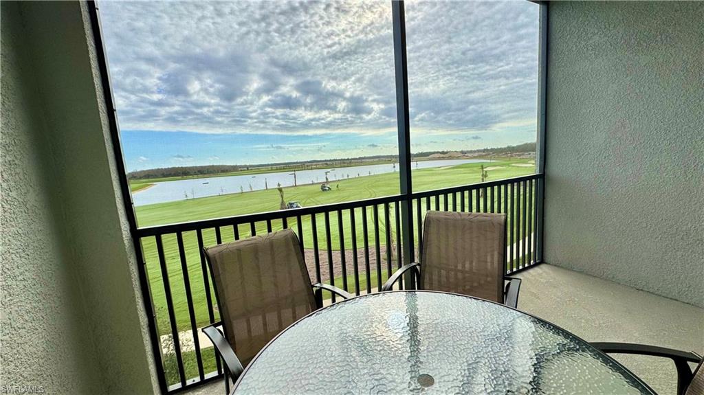 WEBBS RESERVE - Residential Lease