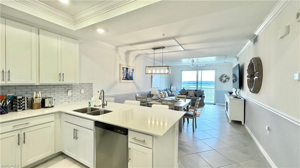 WEBBS RESERVE - Residential Lease