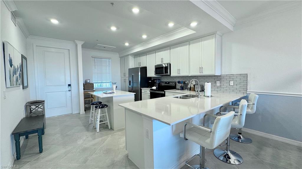 WEBBS RESERVE - Residential Lease