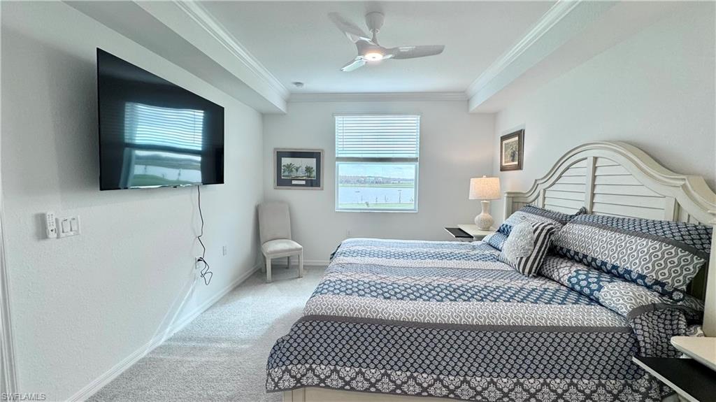 WEBBS RESERVE - Residential Lease