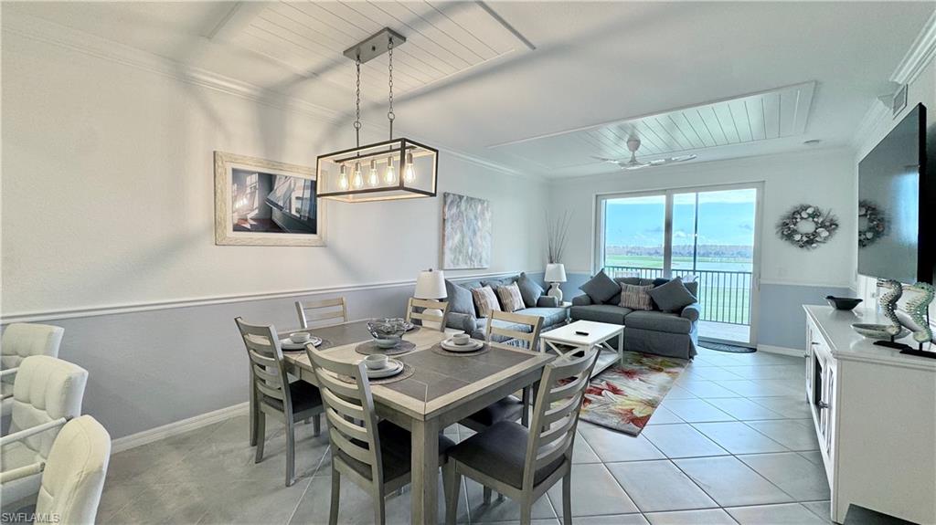 WEBBS RESERVE - Residential Lease