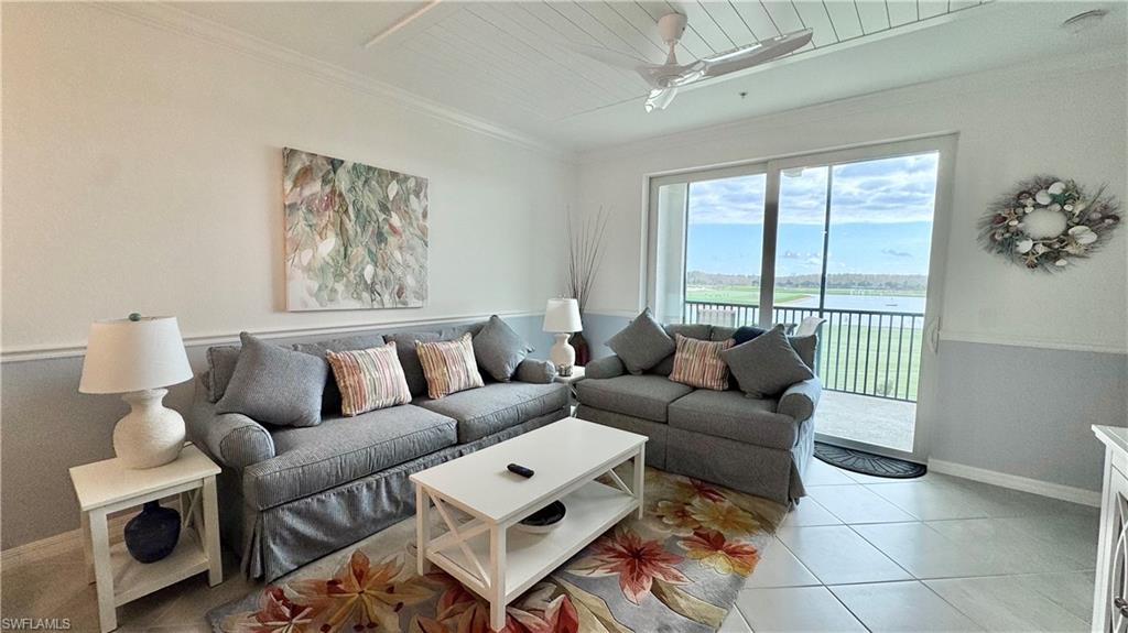 WEBBS RESERVE - Residential Lease