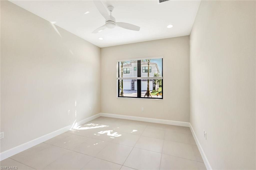 RIVERCREEK IN ESTERO - Residential