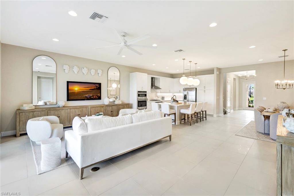 RIVERCREEK IN ESTERO - Residential