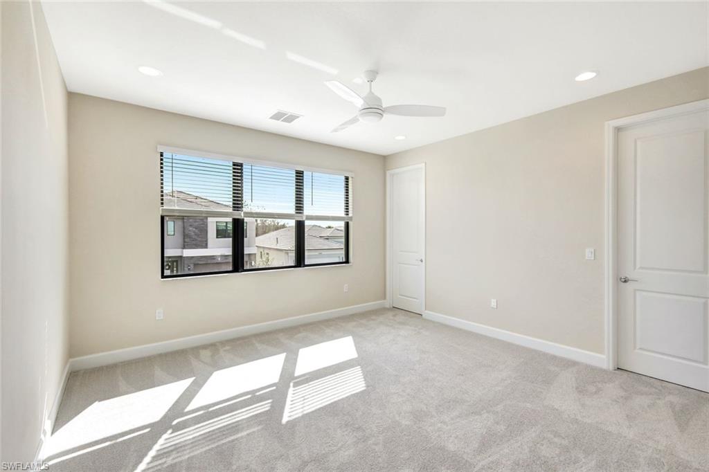 RIVERCREEK IN ESTERO - Residential