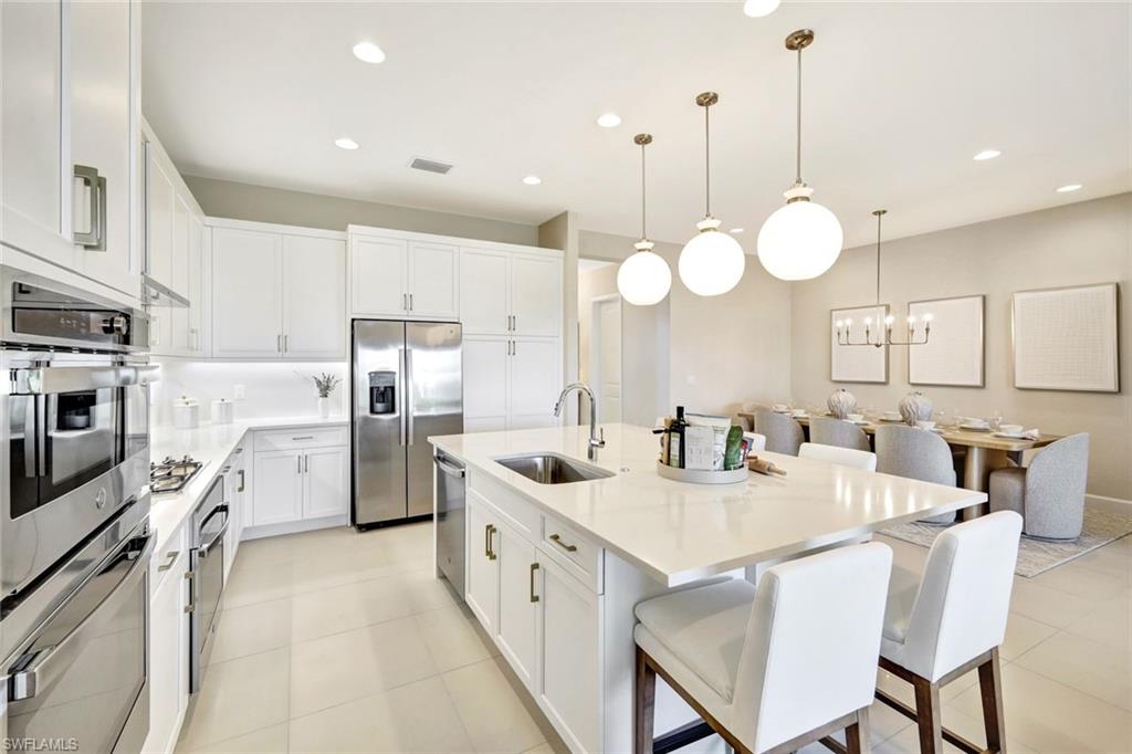 RIVERCREEK IN ESTERO - Residential