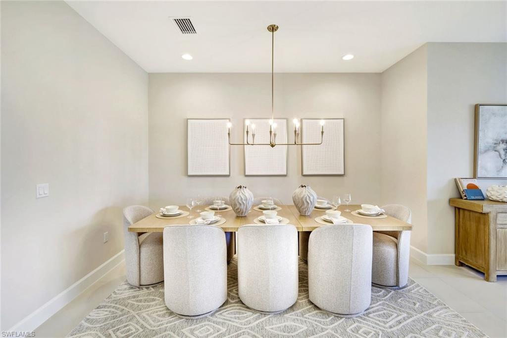 RIVERCREEK IN ESTERO - Residential