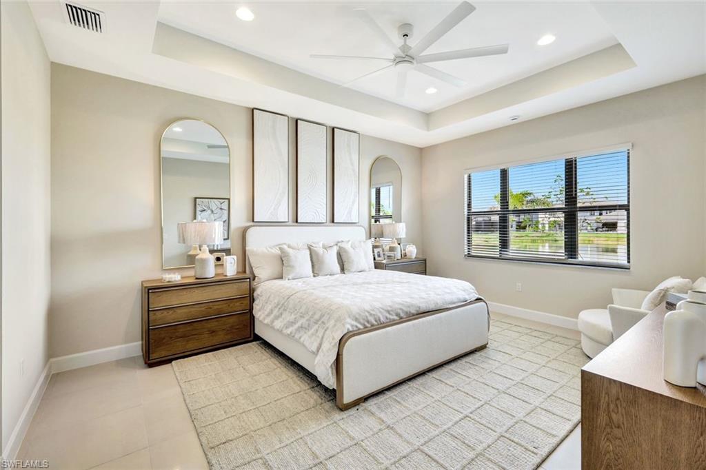 RIVERCREEK IN ESTERO - Residential