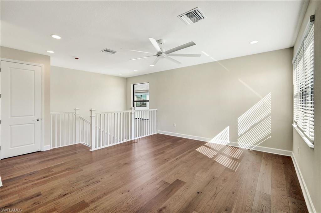 RIVERCREEK IN ESTERO - Residential