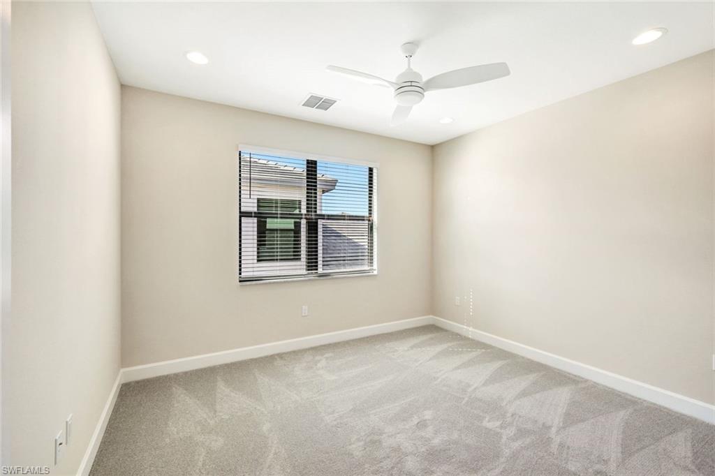 RIVERCREEK IN ESTERO - Residential