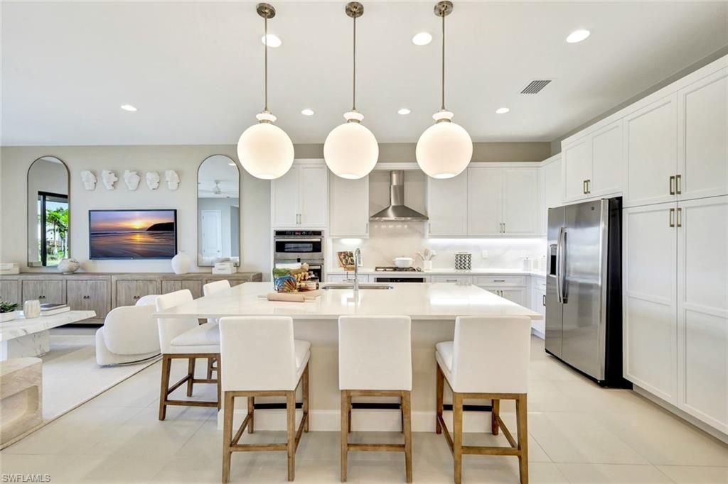 RIVERCREEK IN ESTERO - Residential