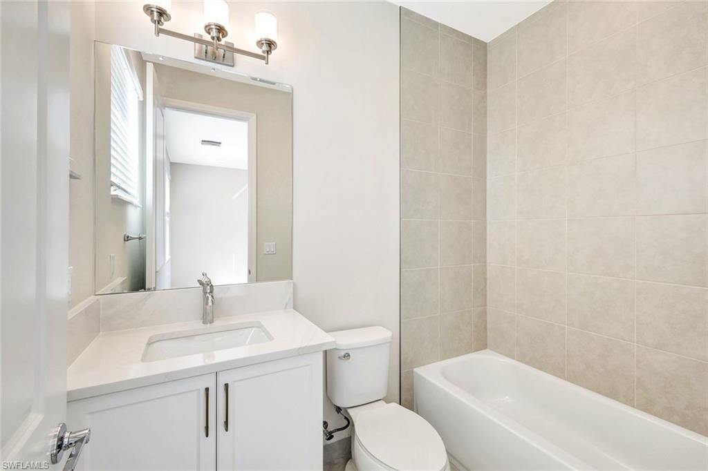 RIVERCREEK IN ESTERO - Residential