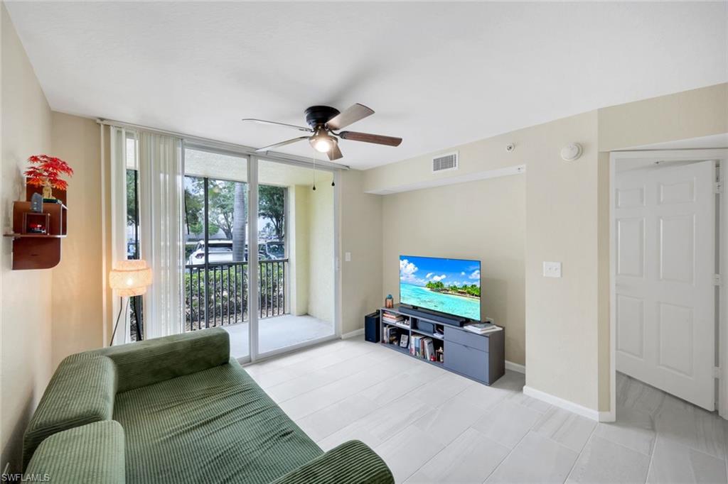 THE RESIDENCE - Residential