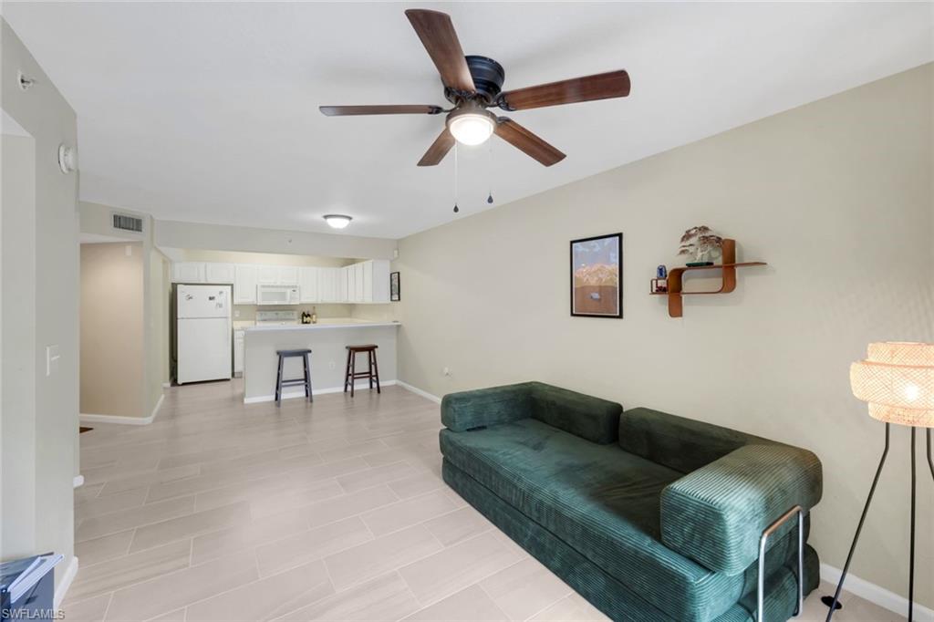 THE RESIDENCE - Residential