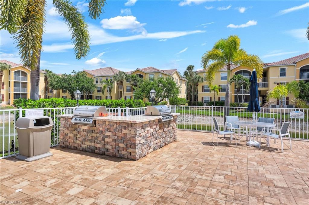 THE RESIDENCE - Residential