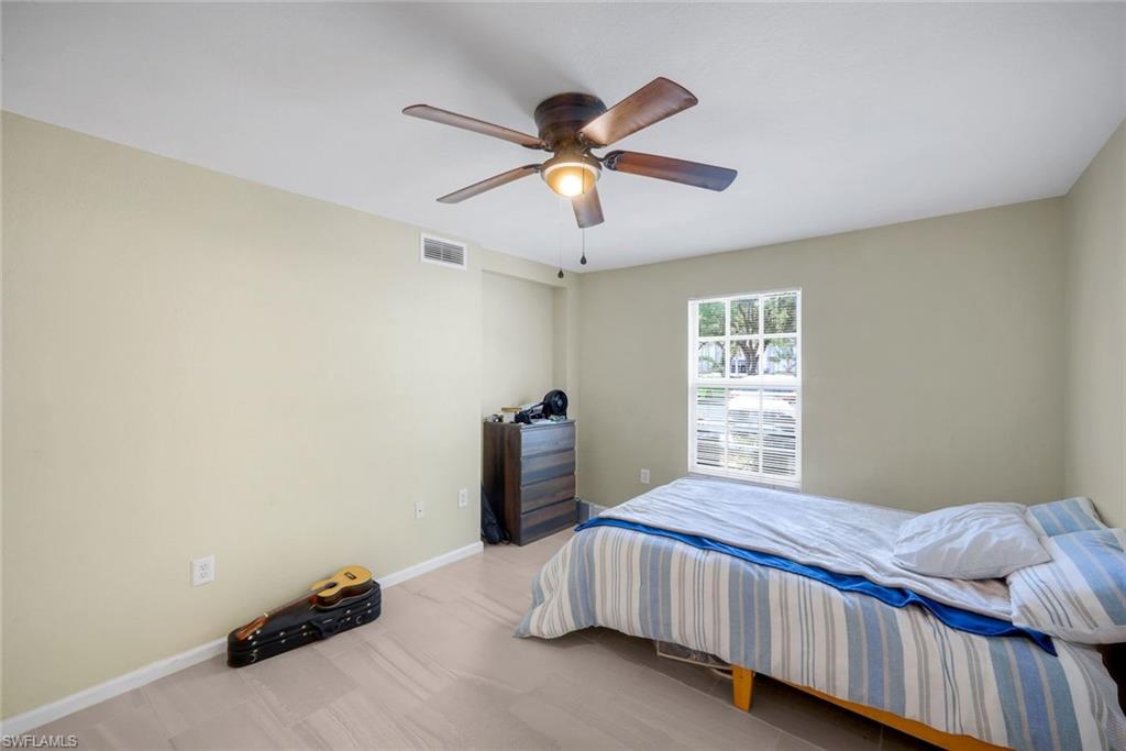 THE RESIDENCE - Residential