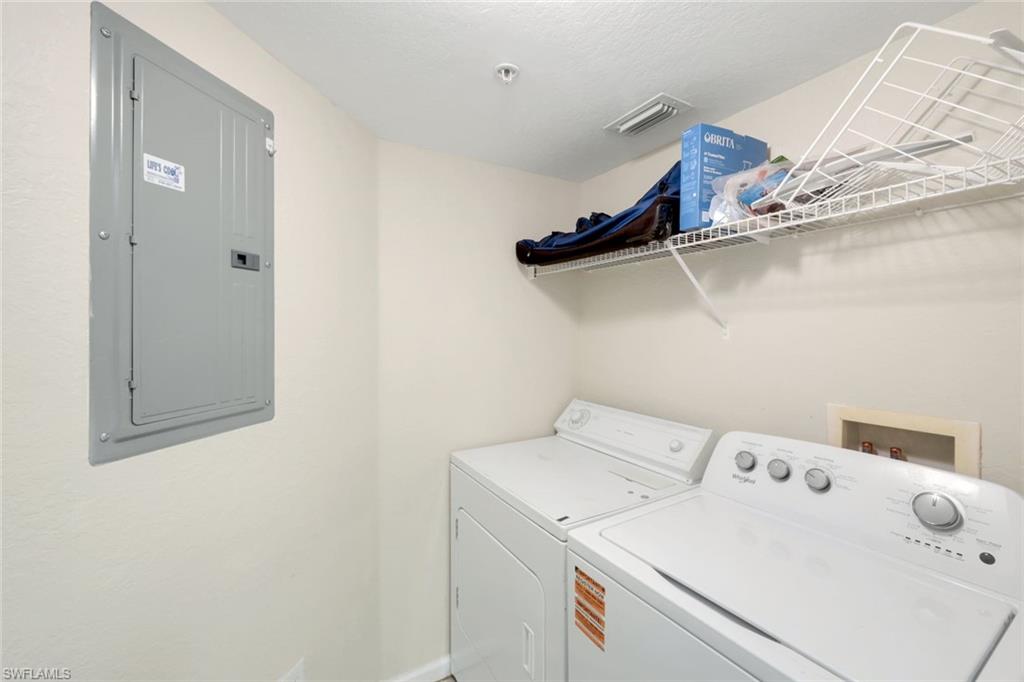 THE RESIDENCE - Residential