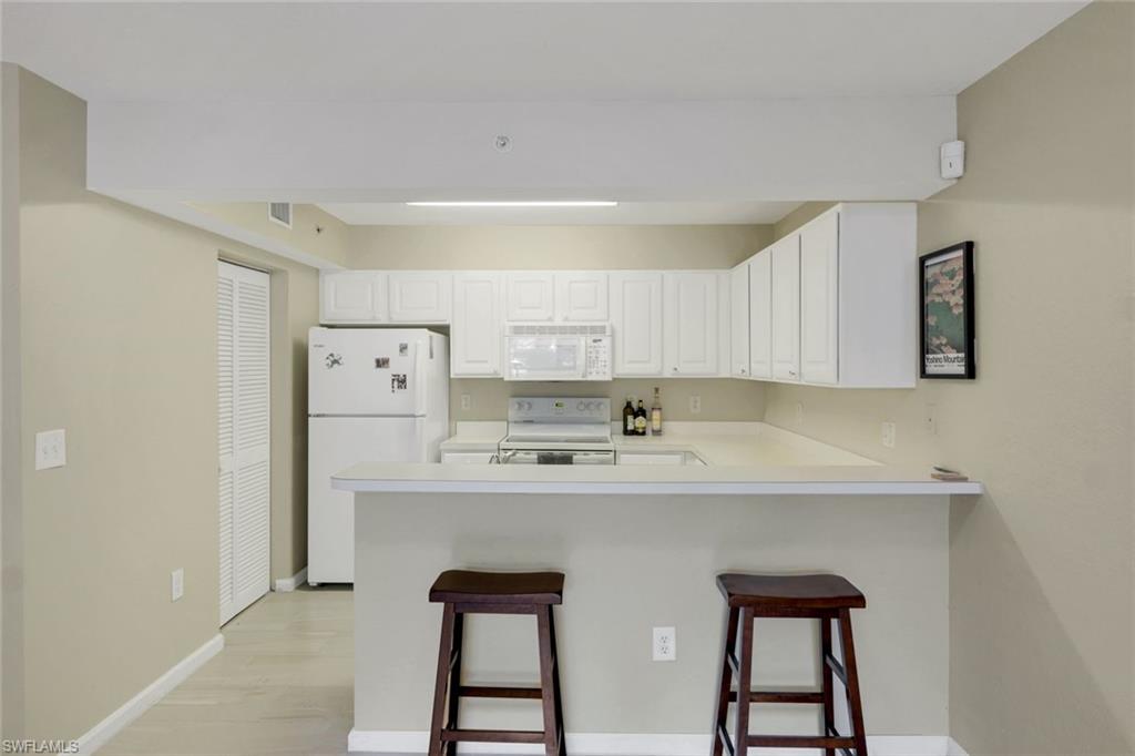 THE RESIDENCE - Residential