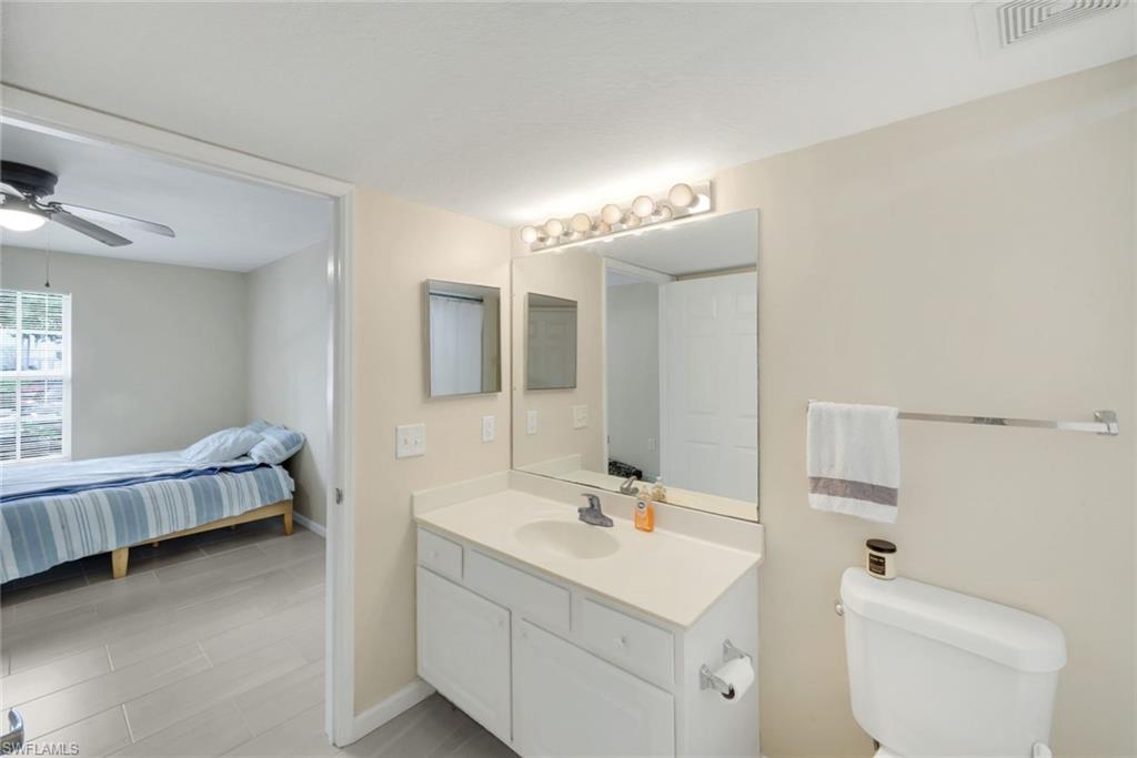 THE RESIDENCE - Residential