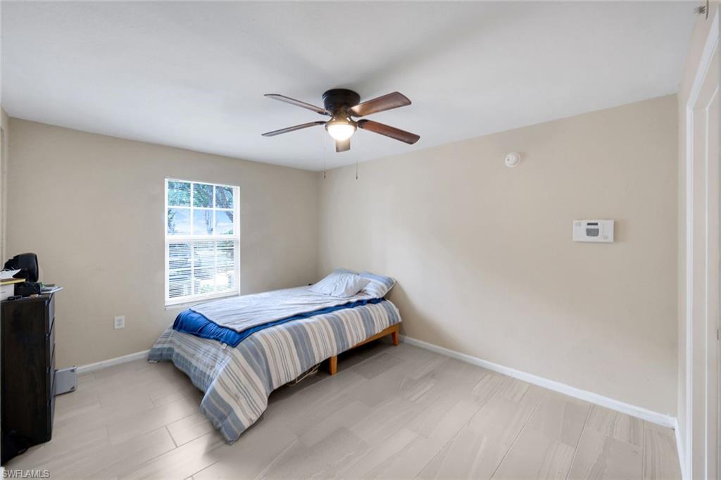 THE RESIDENCE - Residential