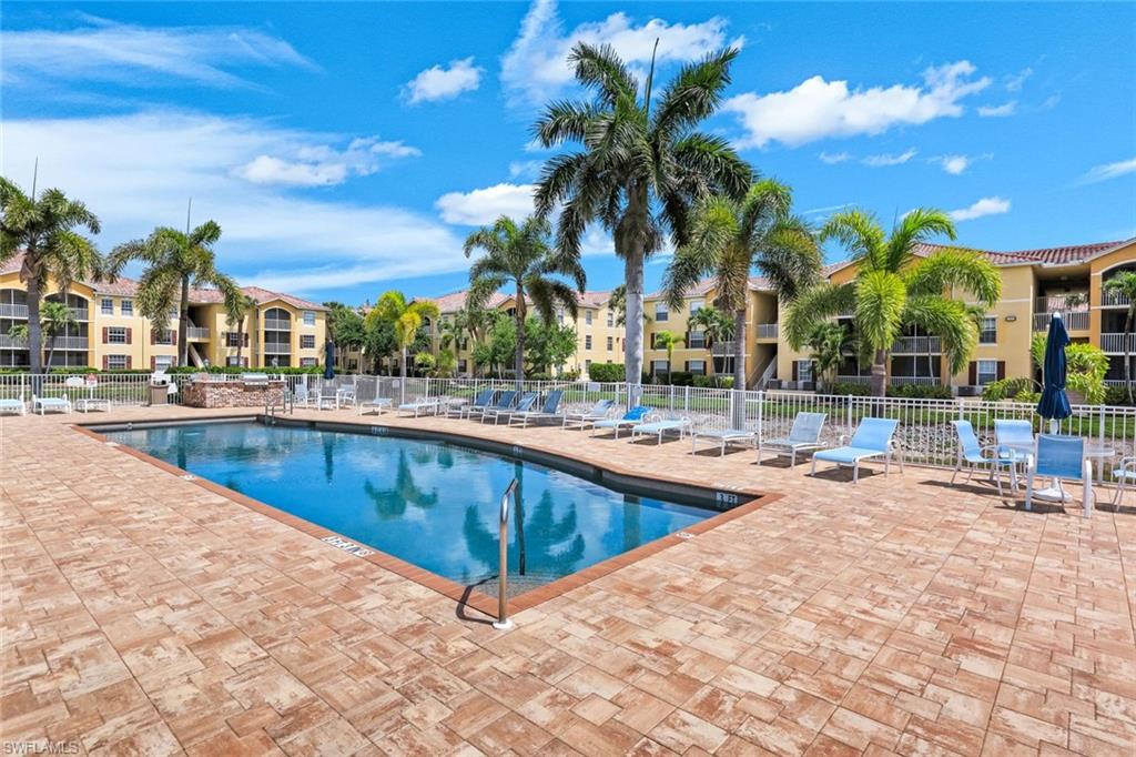 THE RESIDENCE - Residential