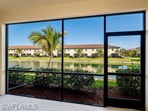 SUMMERLIN PLACE - Residential