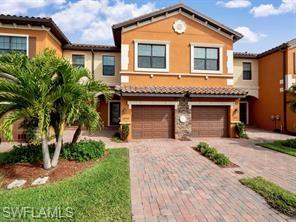 SUMMERLIN PLACE - Residential