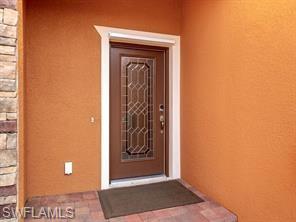 SUMMERLIN PLACE - Residential