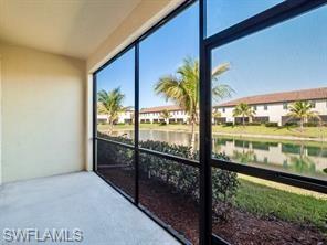 SUMMERLIN PLACE - Residential