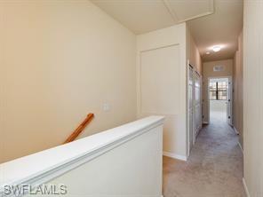 SUMMERLIN PLACE - Residential