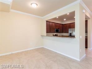 SUMMERLIN PLACE - Residential