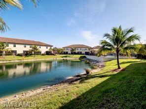 SUMMERLIN PLACE - Residential