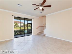 SUMMERLIN PLACE - Residential